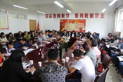 说明:http://10.10.10.14:8080/_vsl/739C7115068D5BFC88E5EA271038FBAF/F66DFDA4/18DC2